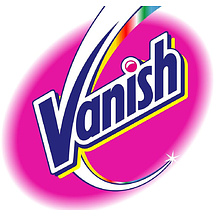 VANISH