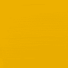 Краски акриловые "Amsterdam", 269 желтый AZO средний, 20 мл, туба - 2