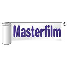 Masterfilm