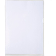 Папка-уголок 