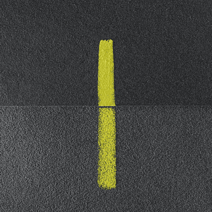 Блок бумаги для пастели "PastelGrain" 4 оттенка, 18х24см, 360 г, 12 листов, №1 - 4