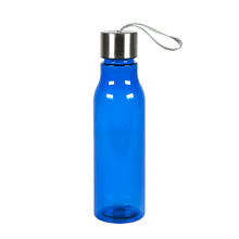  Бутылка для воды "Balance"