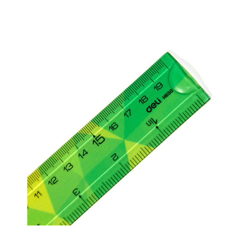 Набор первоклассника «Офистон Маркет», для мальчиков, 13 предметов - 44