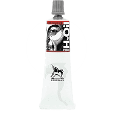 Краски для линогравюры "H20IL INK. Renesans", 11 сангина, 60 мл