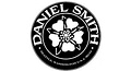 Daniel Smith