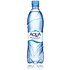 Вода питьевая негазированная "Аква Минерале", 0.5 л