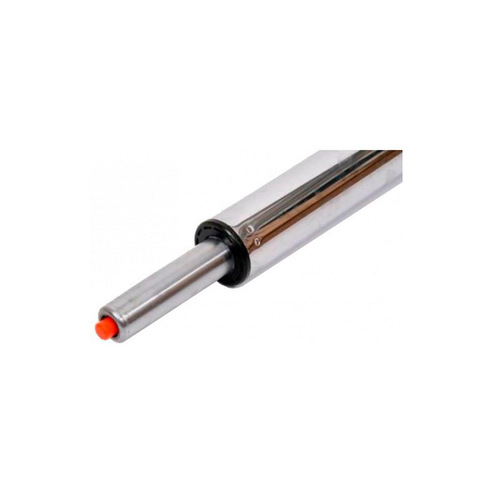 Газ-лифт L100 d50  - 3