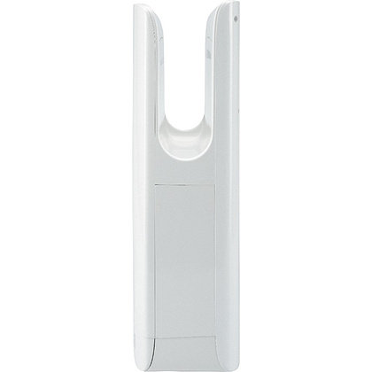 Электросушилка для рук BXG-JET 7000, ABS-пластик, белый - 7