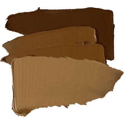 Краски масляные "Ладога", 405 сиена натуральная, 46 мл., туба - 3