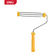 Бюгель для валика Deli YS EDL509801
