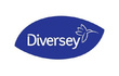 Diversey