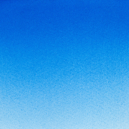 Краски акварельные "Белые ночи", 515 синяя, 10мл., туба - 3