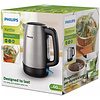 Электрочайник Philips "HD 9350/90" - 5