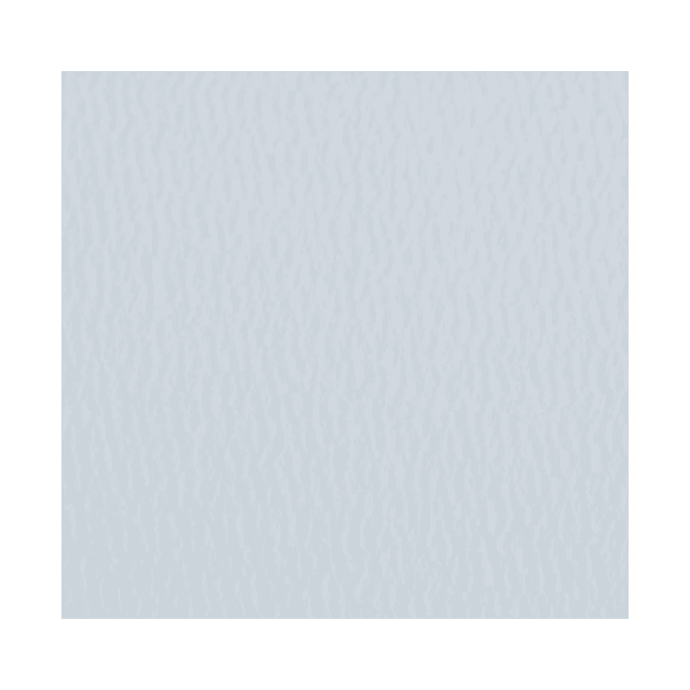 Открытки для акварели "Белые ночи", 24 листа - 6