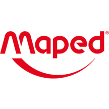 Maped