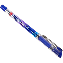 Ручка шариковая "Butterflow"