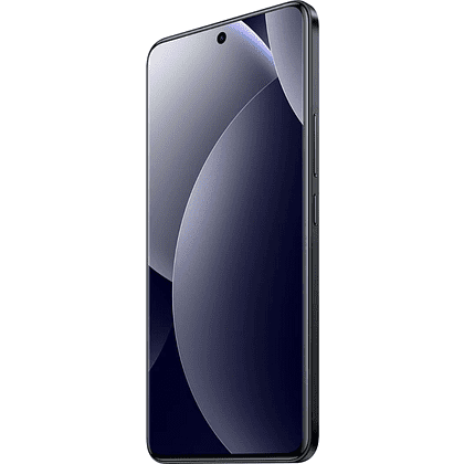 Смартфон Xiaomi REDMI Note 15 Pro, 8GB/256GB, Black, RU - 4
