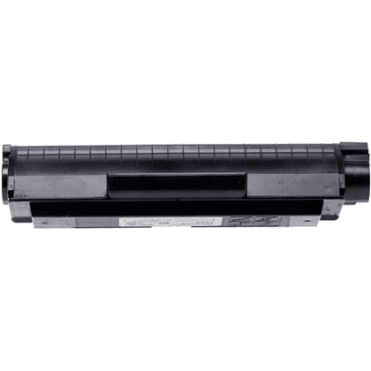 Картридж лазерный "Deli T200" - 5