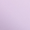 Бумага цветная "Maya", А4, 120г/м2, сиреневый - 2