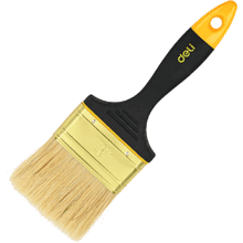 Кисть малярная Deli YS EDL509145