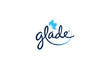 Glade