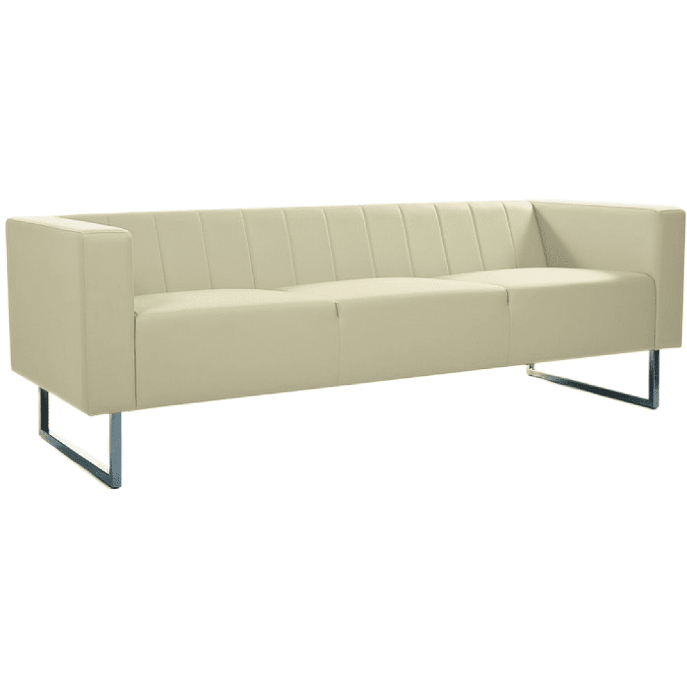 Софа AUPI R 7.36.3, Вента 3 - 2