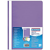 pic