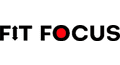 Fit Focus