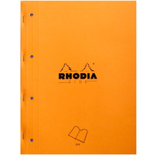 Блокнот "Rhodia"