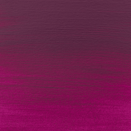 Краски акриловые "Amsterdam", 344 капут-мортуум фиолетовый, 20 мл, туба - 2