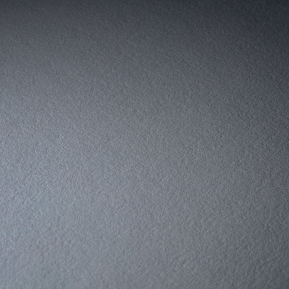 Блок бумаги для акварели "Sketchmarker", А3, 300 г/м2, 10 листов, мелкозернистая - 5