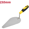Кельма каменщика Deli YS EDL509219, 230 мм - 2