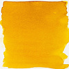 Жидкая акварель "ECOLINE", 227 охра желтая, 30 мл - 2