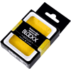 Краски акварельные "Blockx. Giant pan", 212 желтый Блокс, 18 мл., кювета - 2