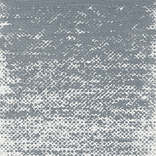 Пастель масляная "Van Gogh", 800.5 серебро