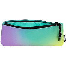 Пенал Milan "Sunset", 1 отделение