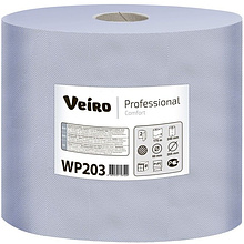 Протирочный материал "Veiro Professional Comfort"