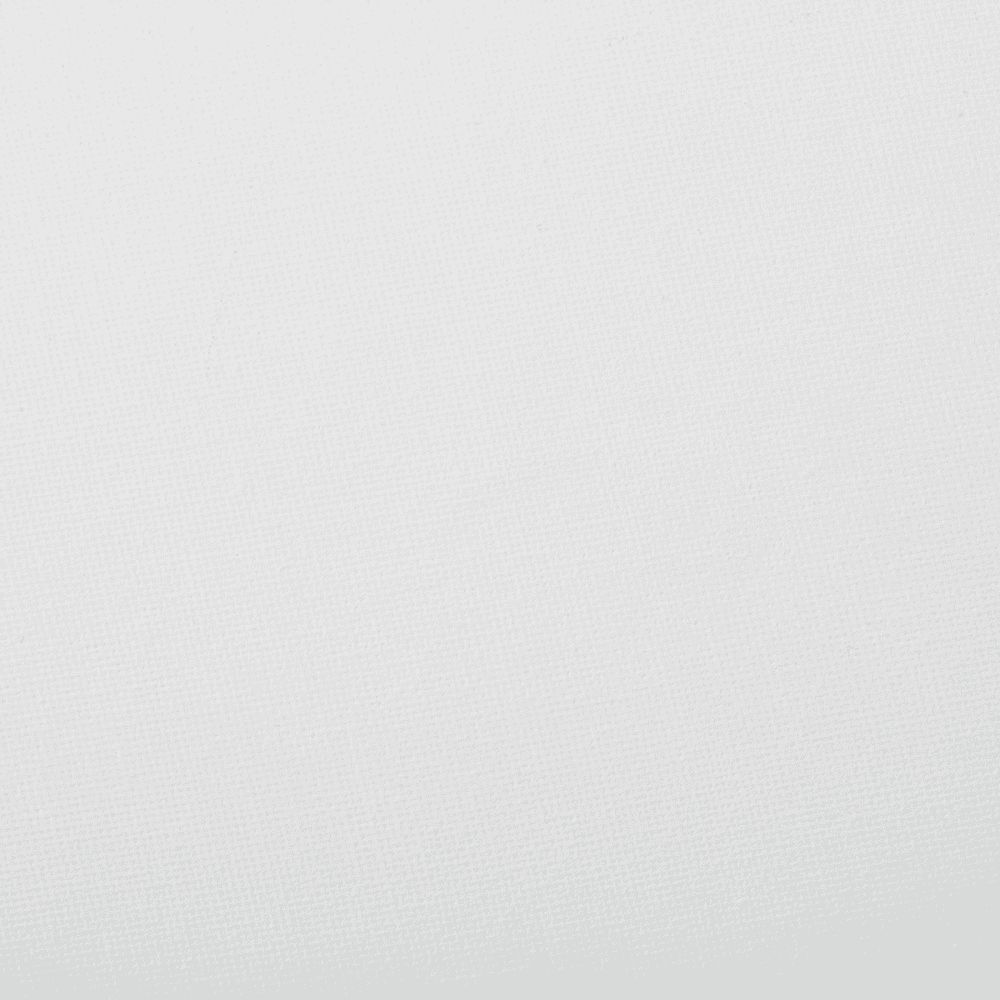 Холст на подрамнике овальный "Сонет", 20х30 см, хлопок, 280 г/м2, среднее зерно - 4