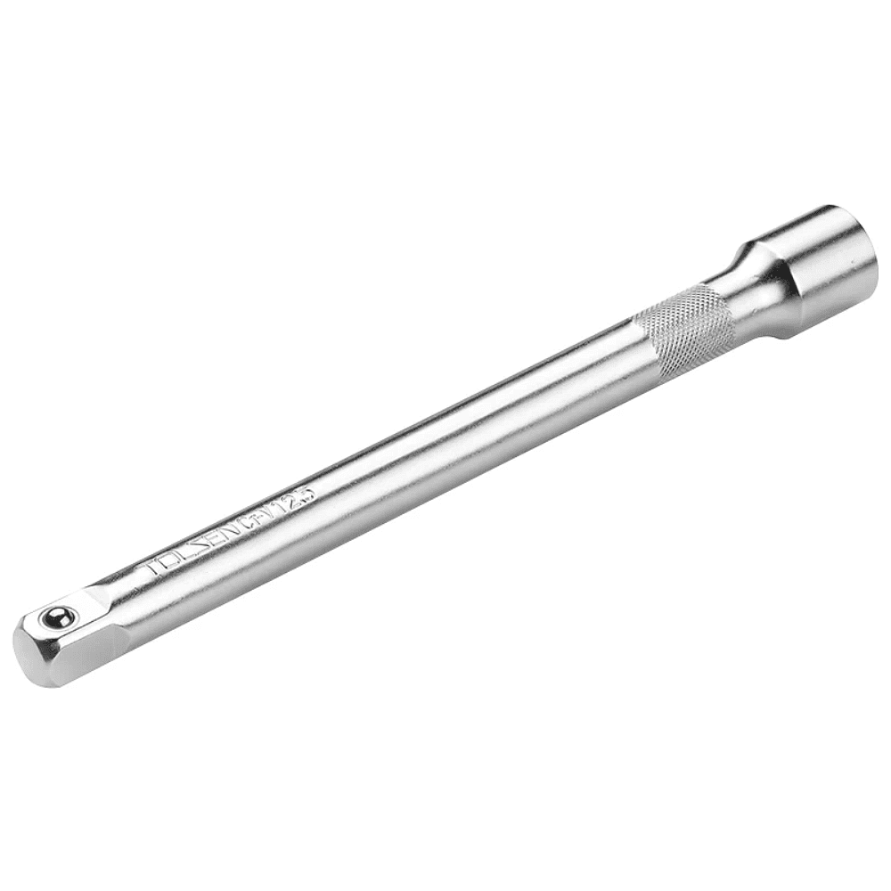 Удлинитель Deli DQ4250 1/2", 250 мм