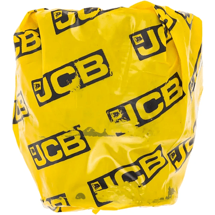 Головка ударная шестигранная JCB-46534 3/4", 34 мм - 3