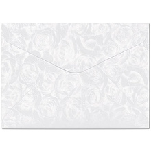 Конверт ARGO, 114x162 мм, 120 г/м2, треугольный клапан