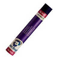 Пастель масляная 