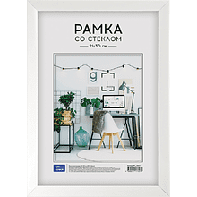 Фоторамка "OfficeSpace №12"