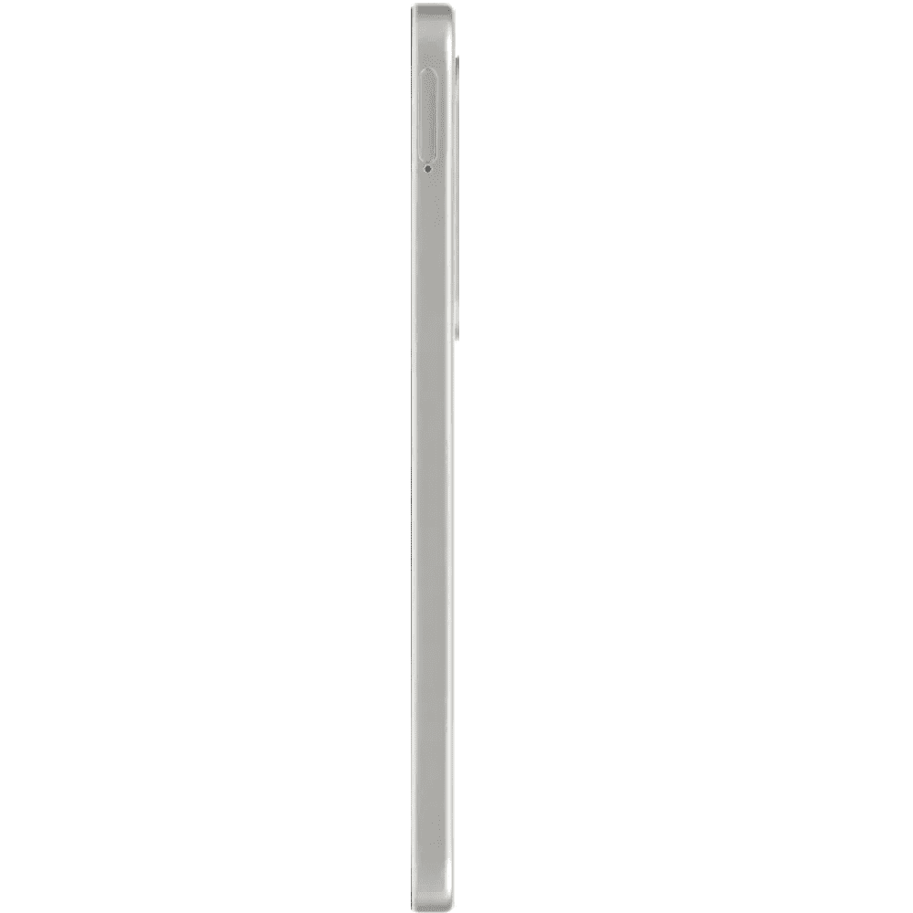 Смартфон Realme C100x "RMX5366", 4 GB, 128 GB, белый - 10