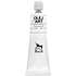 Краски масляные Renesans "Oils for art", 51 белила титановые, 60 мл, туба
