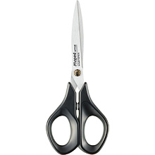 Ножницы Maped "Advanced Green", 17 см