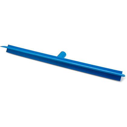 Сгон для удаления влаги для пола "Grass", однолезвенный, 60 см - 2