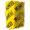 Головка ударная шестигранная JCB-46527 3/4", 27 мм - 3