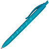Ручка шариковая автоматическая "Chameleon", 1.0 мм, ассорти, стерж. синий - 4
