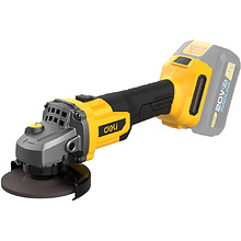 Шлифмашина угловая Deli YS EDC602Z